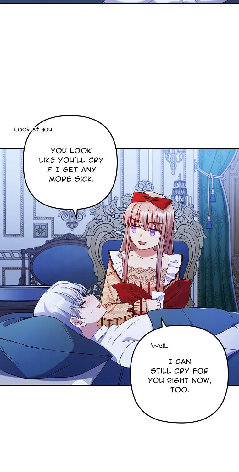 You