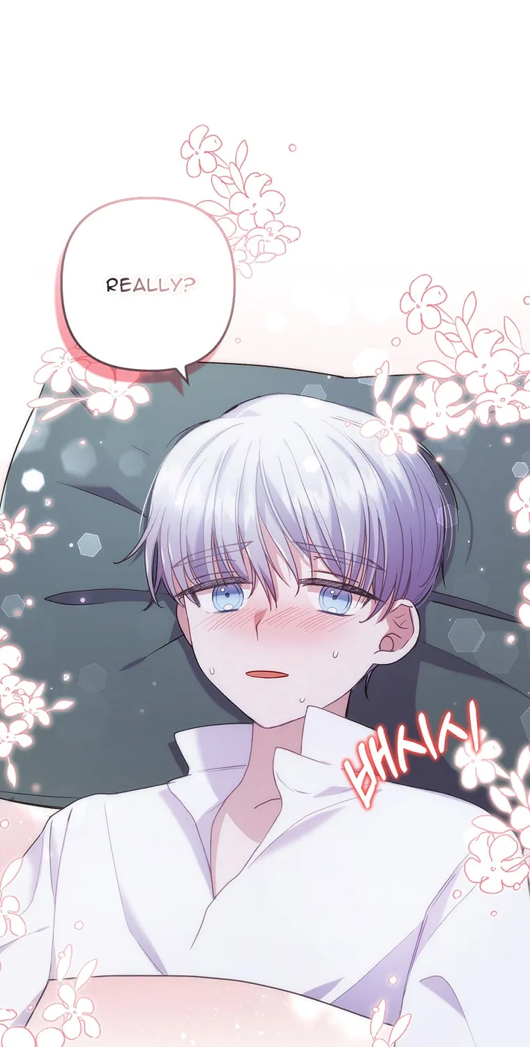 You