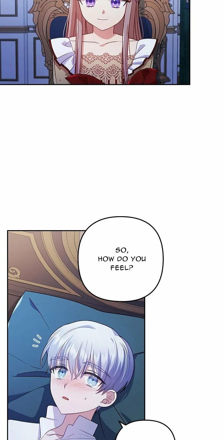 You