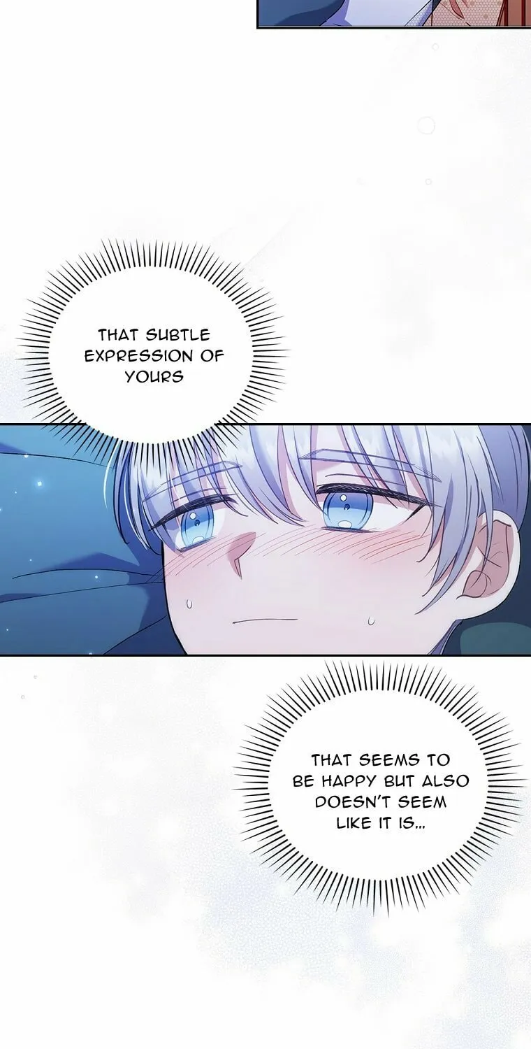 You