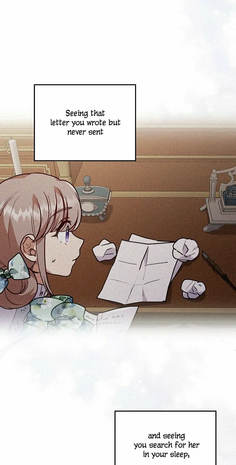 You