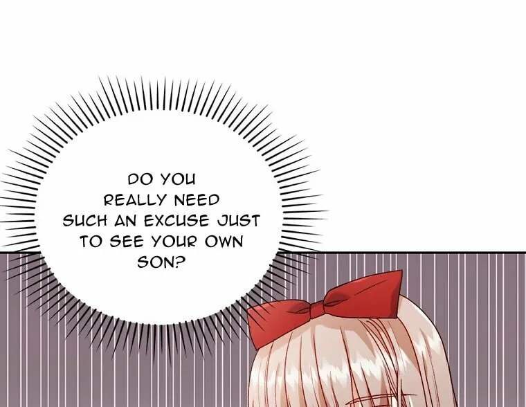 You