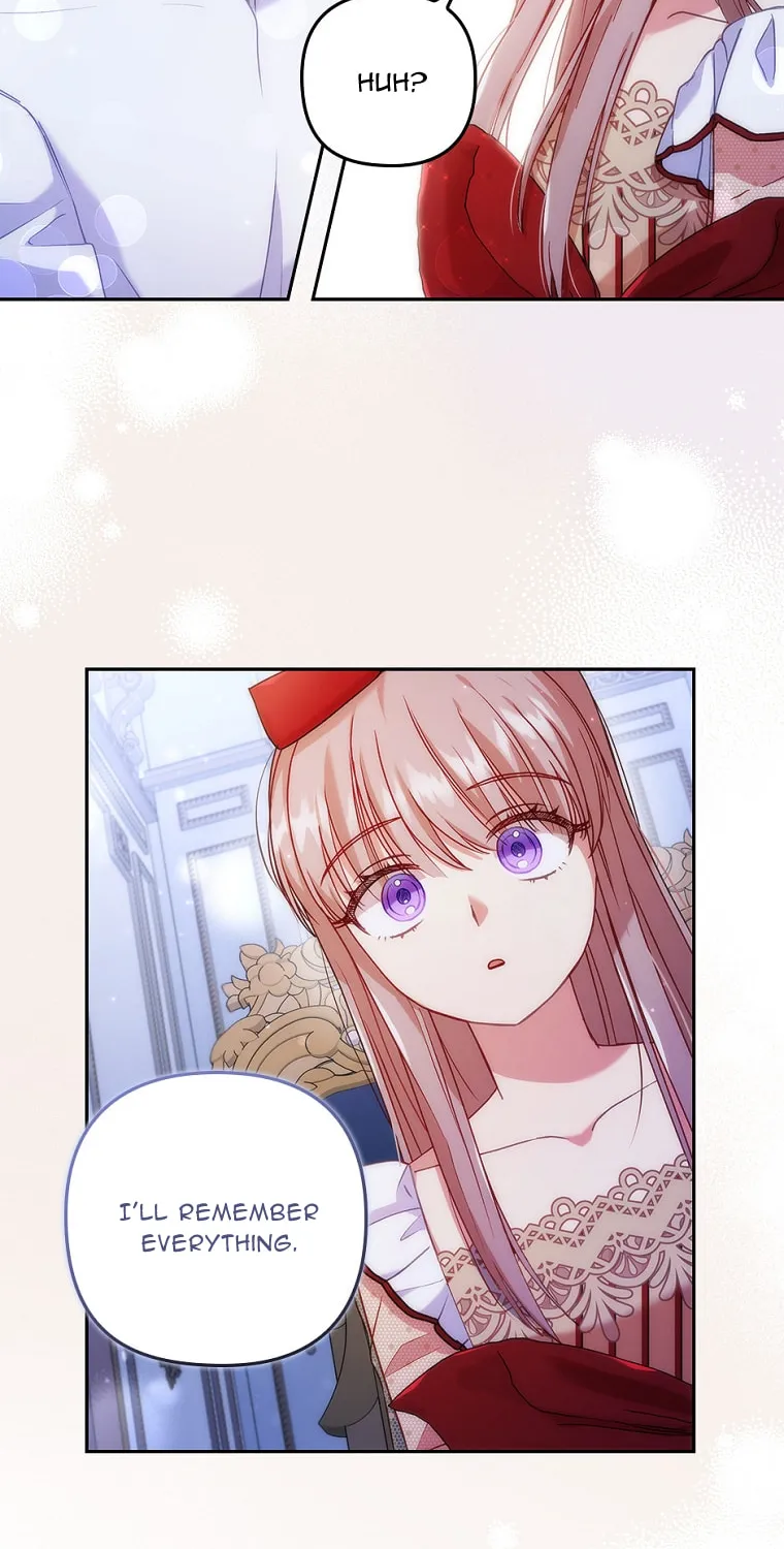You