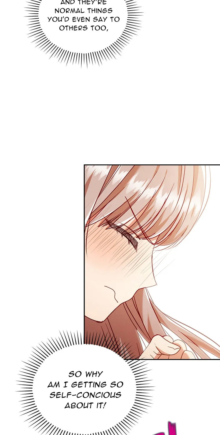 You