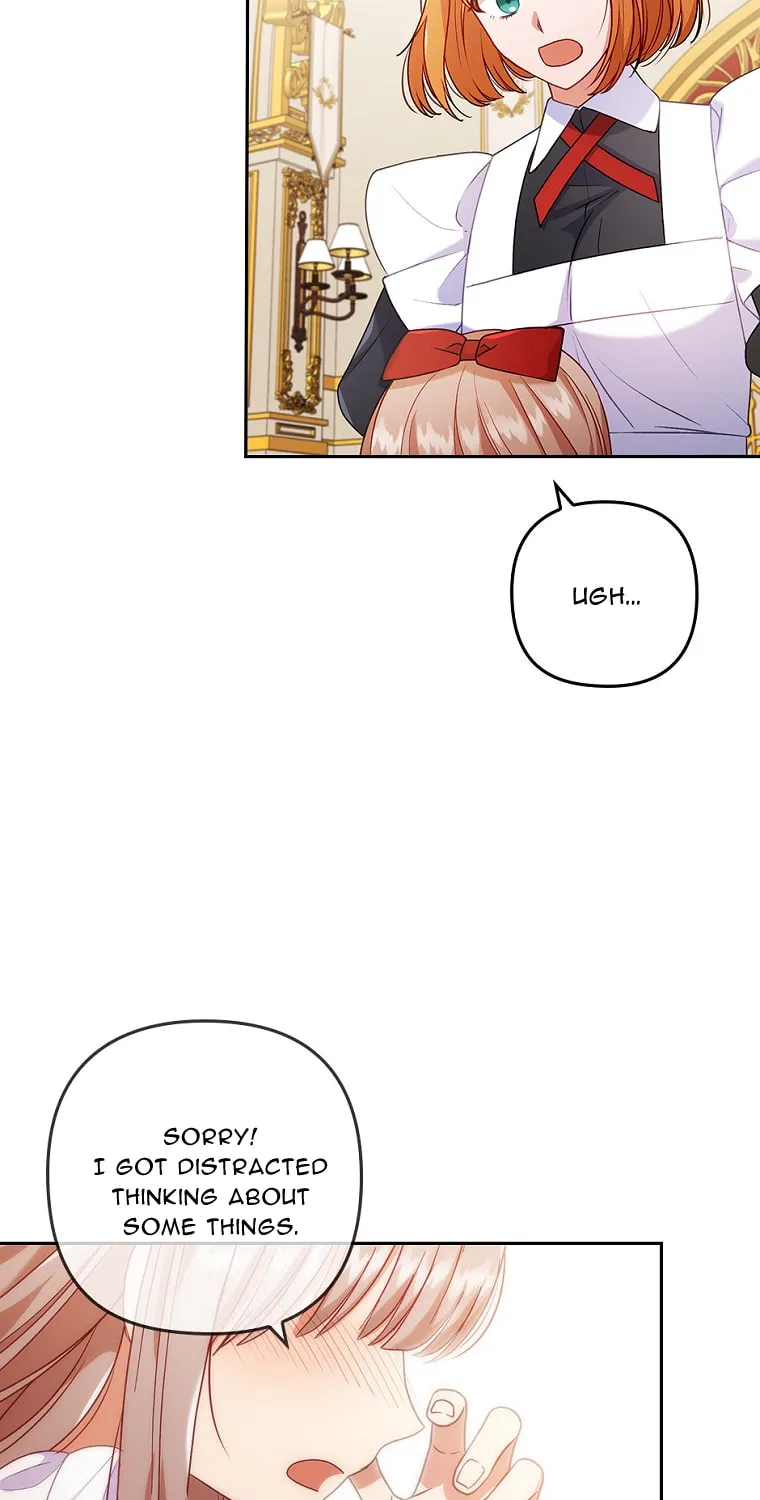 You