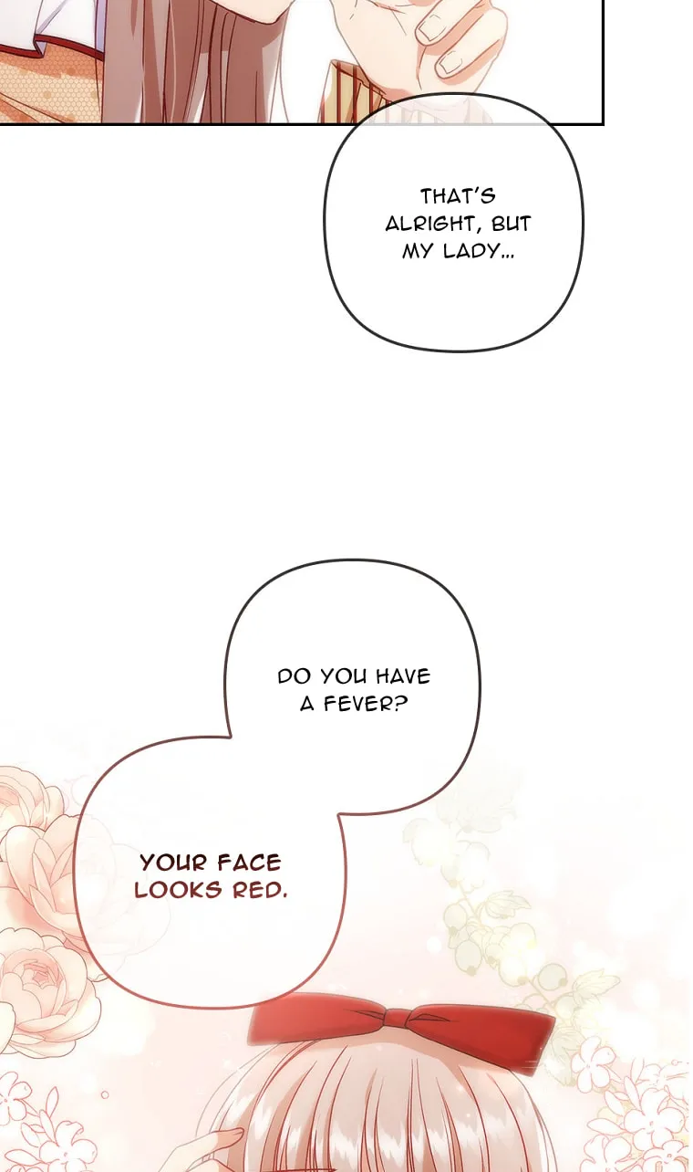 You