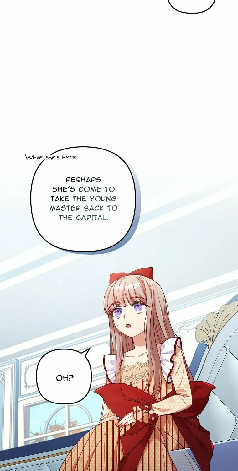 You
