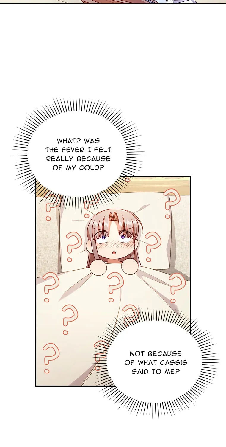 You