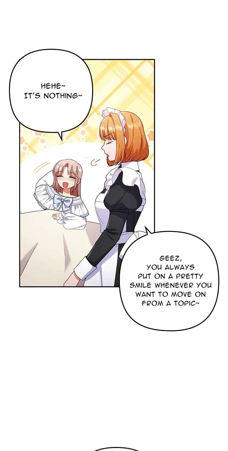 You