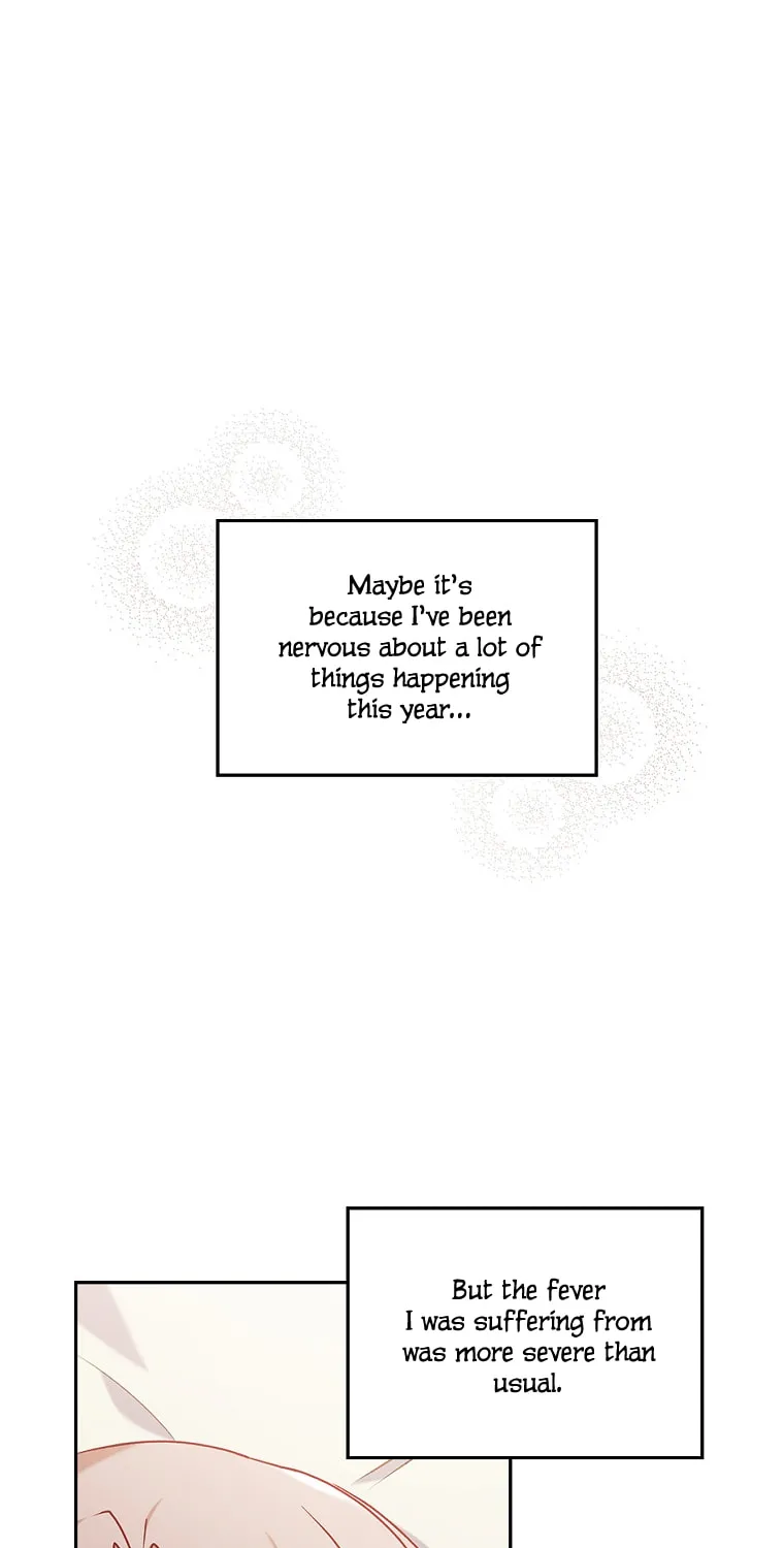 You