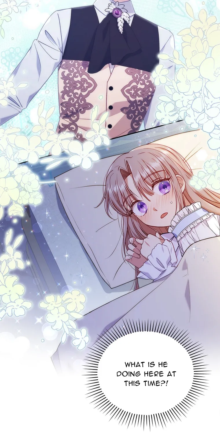 You