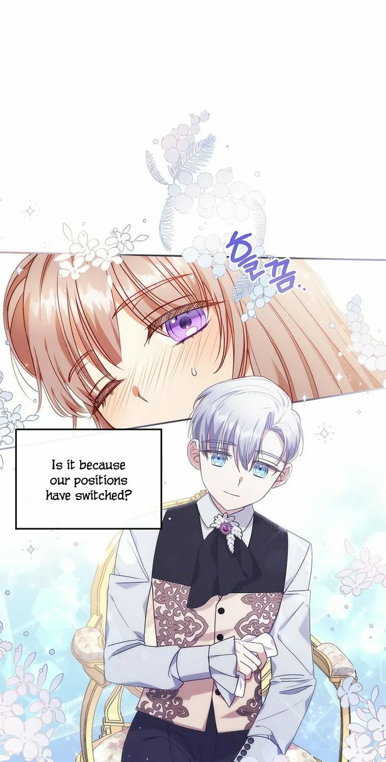 You