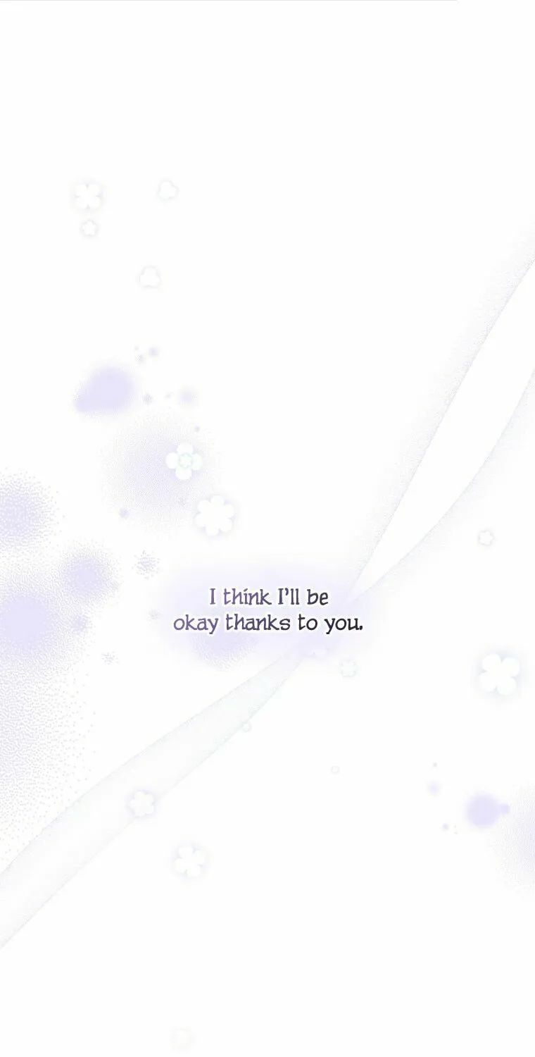 You