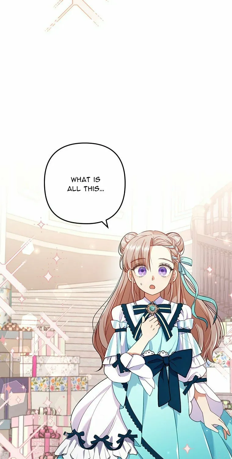 You