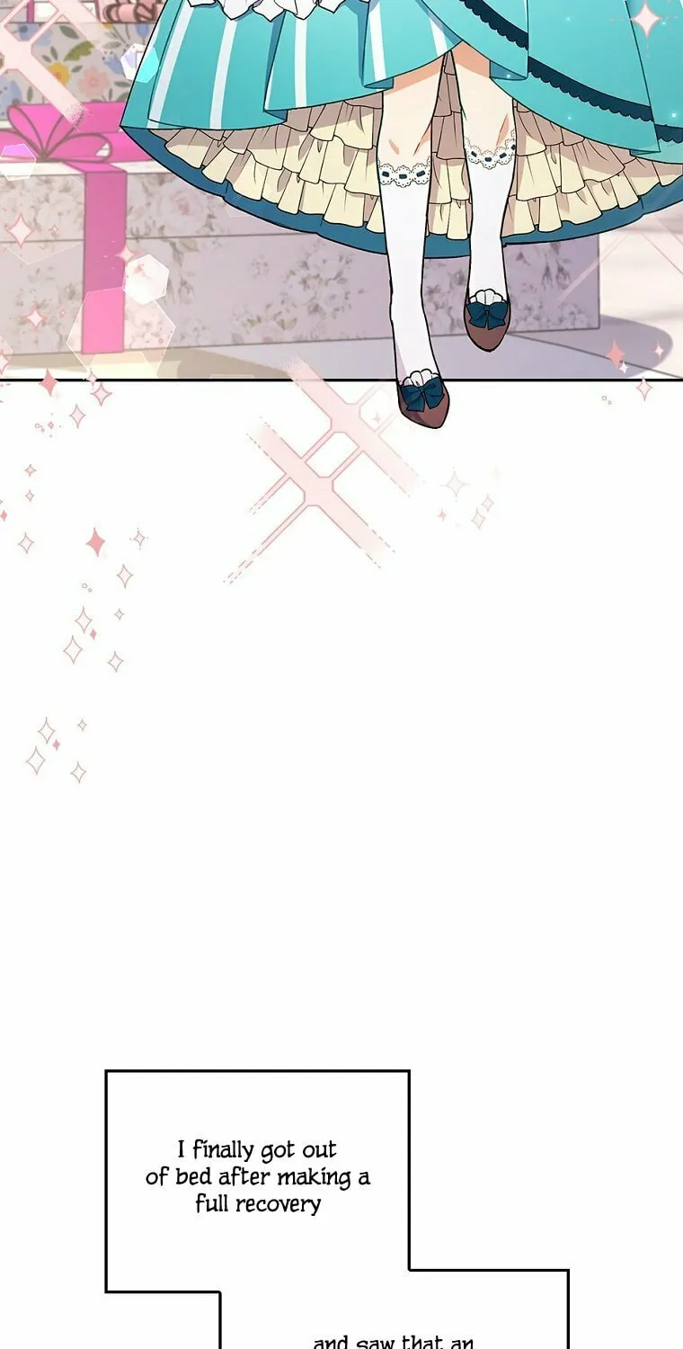 You