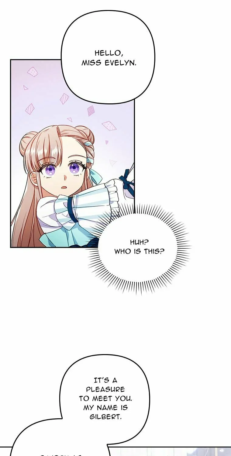 You