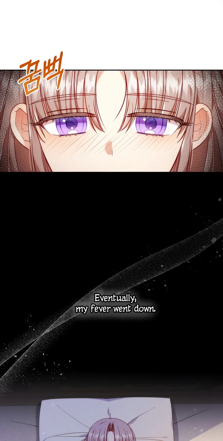 You