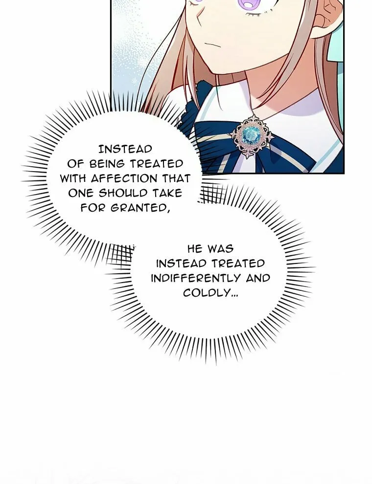 You