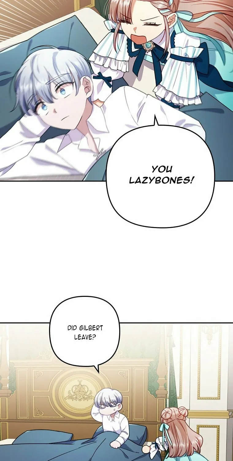 You