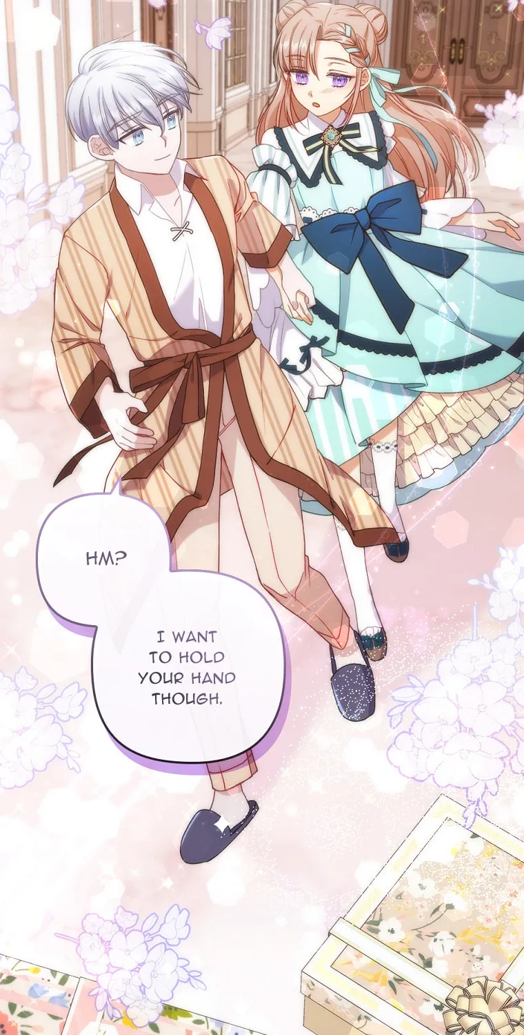 You