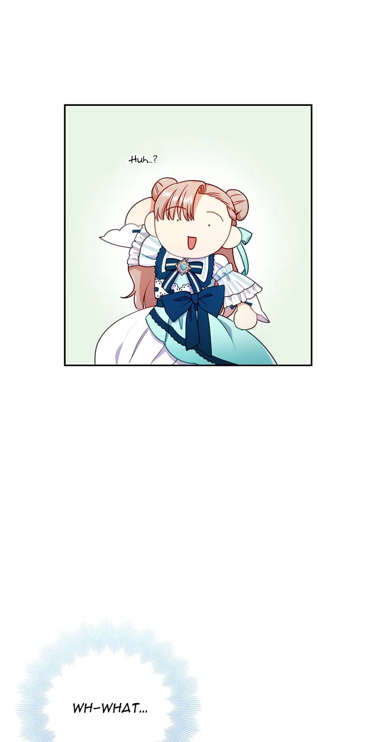 You
