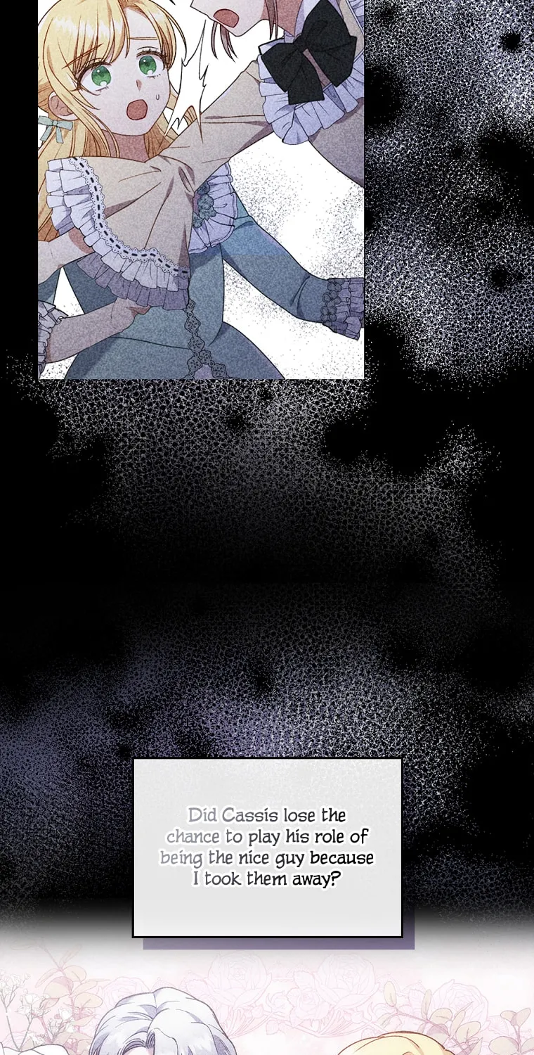 You