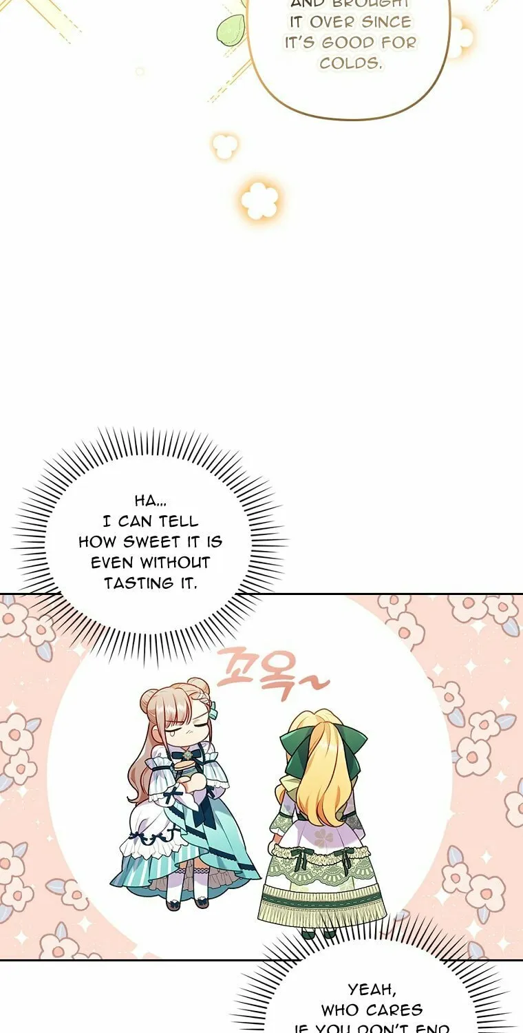 You