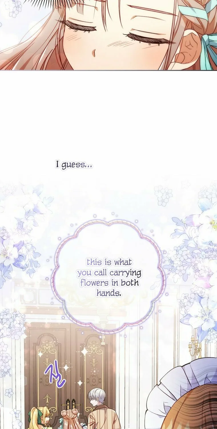You
