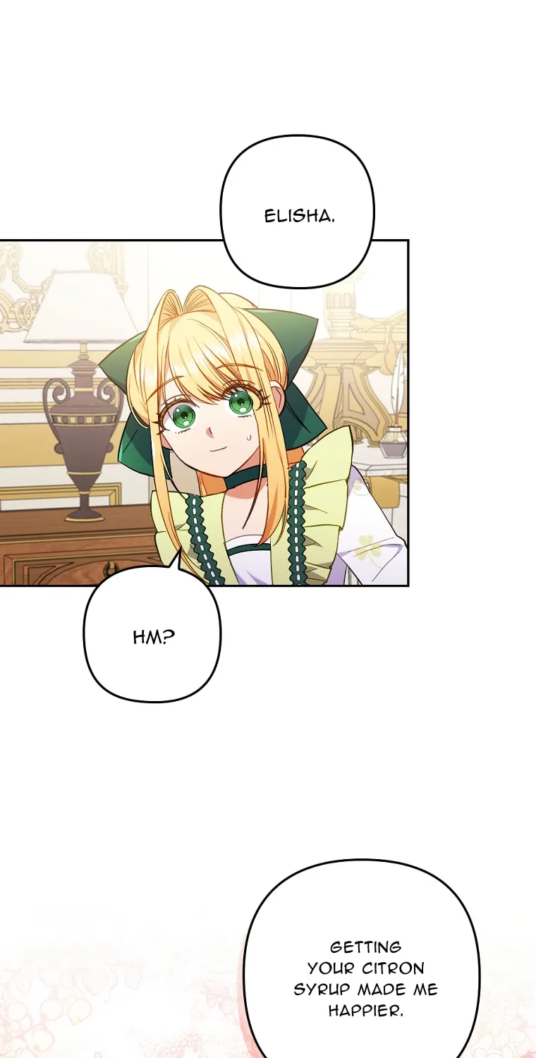 You