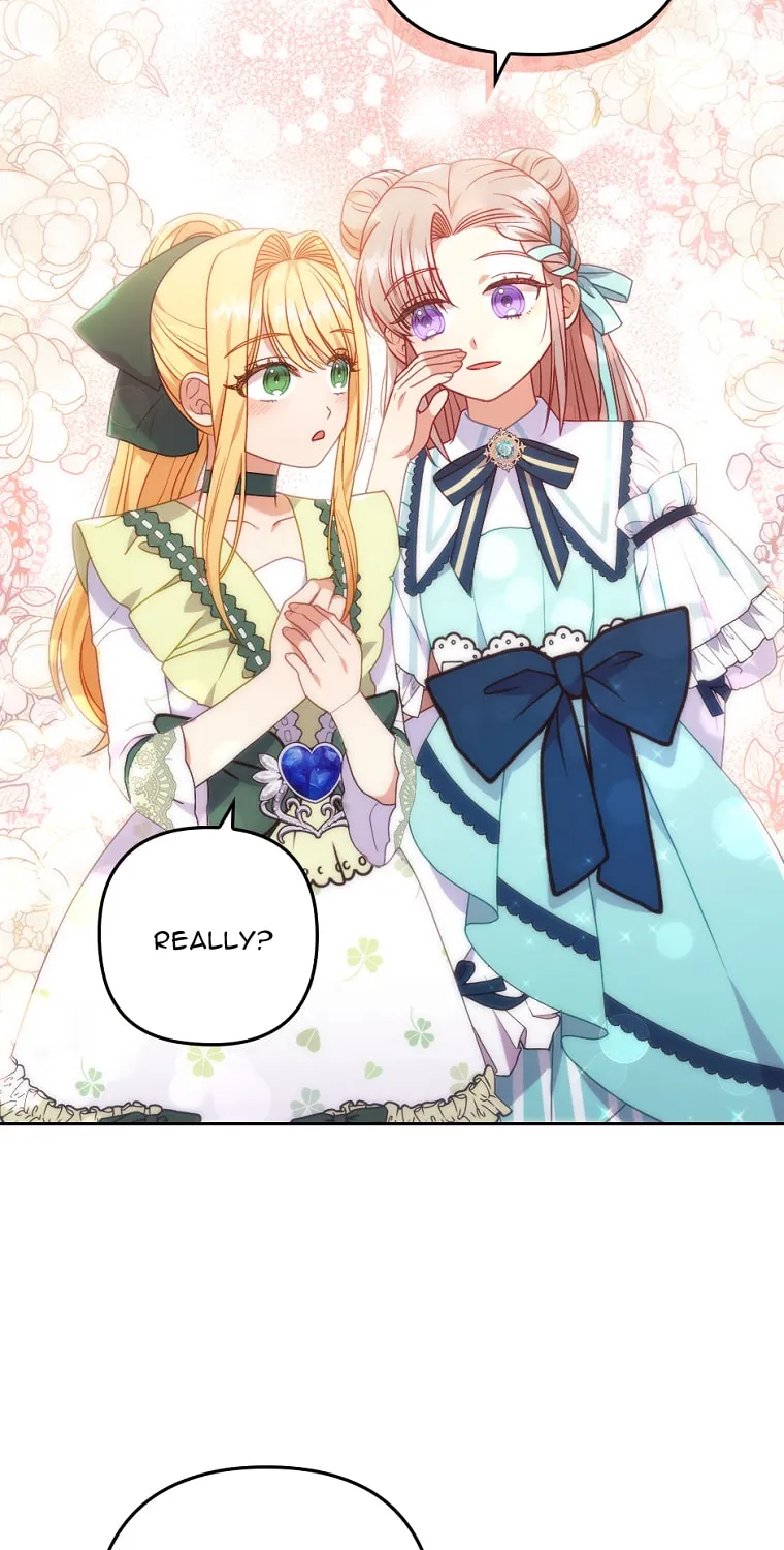 You