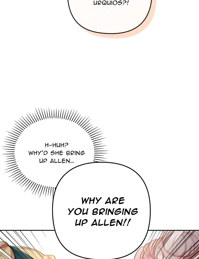 You