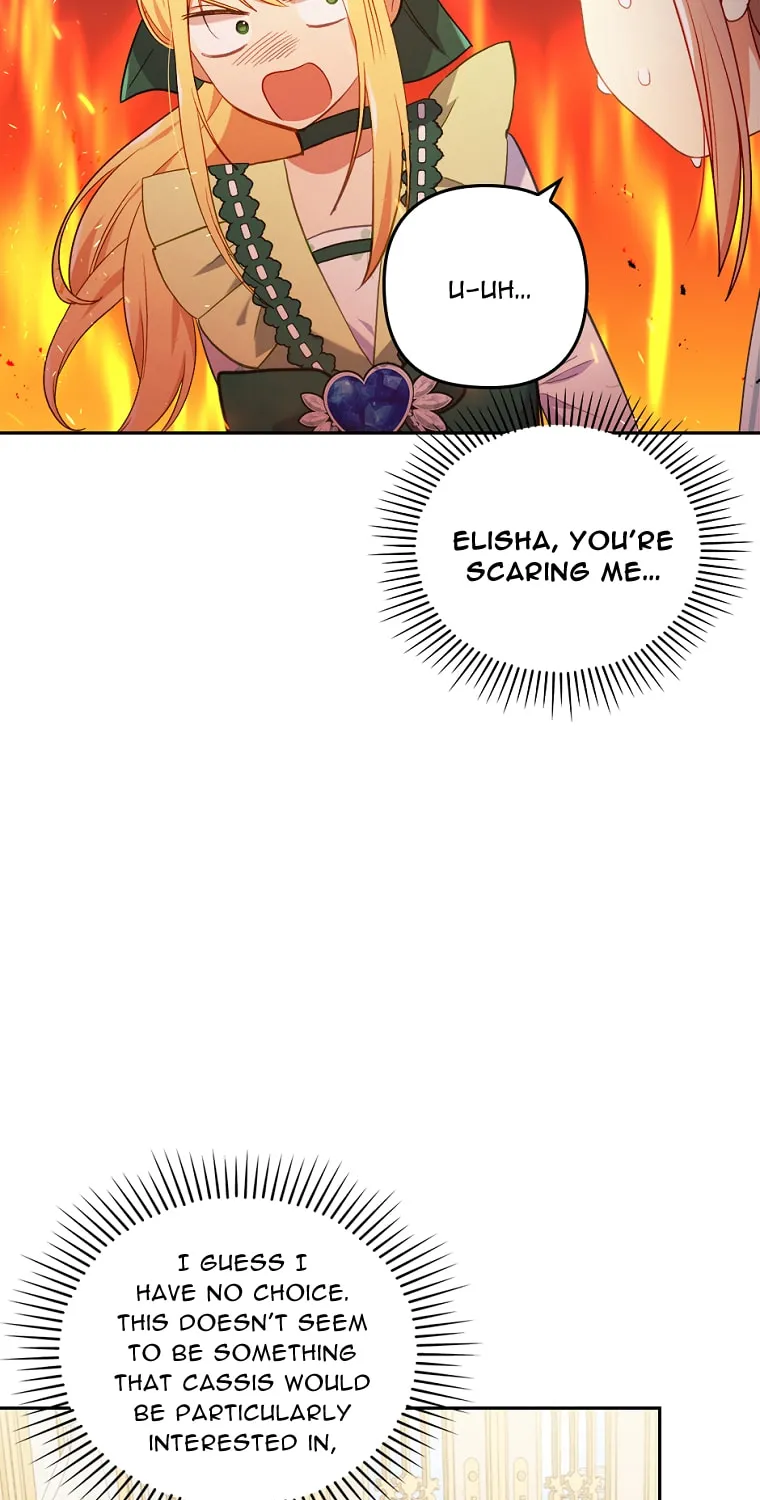 You
