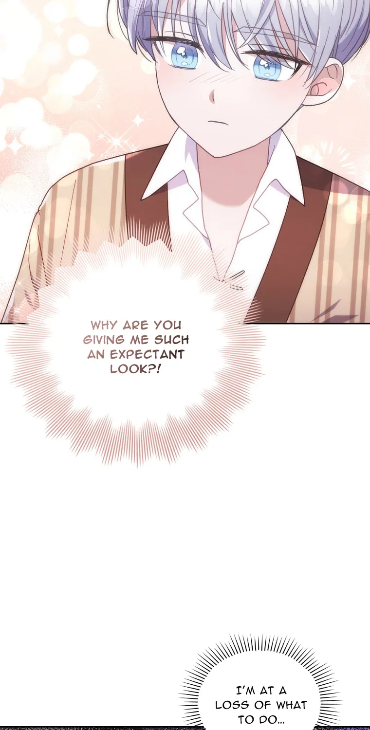 You