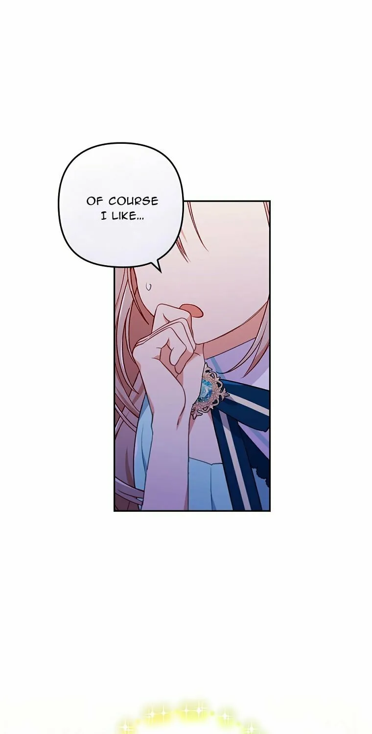 You