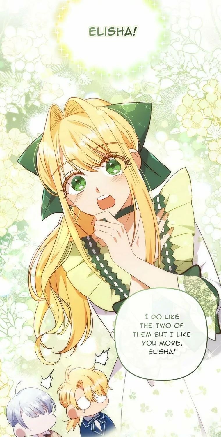 You
