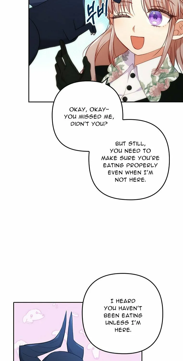 You