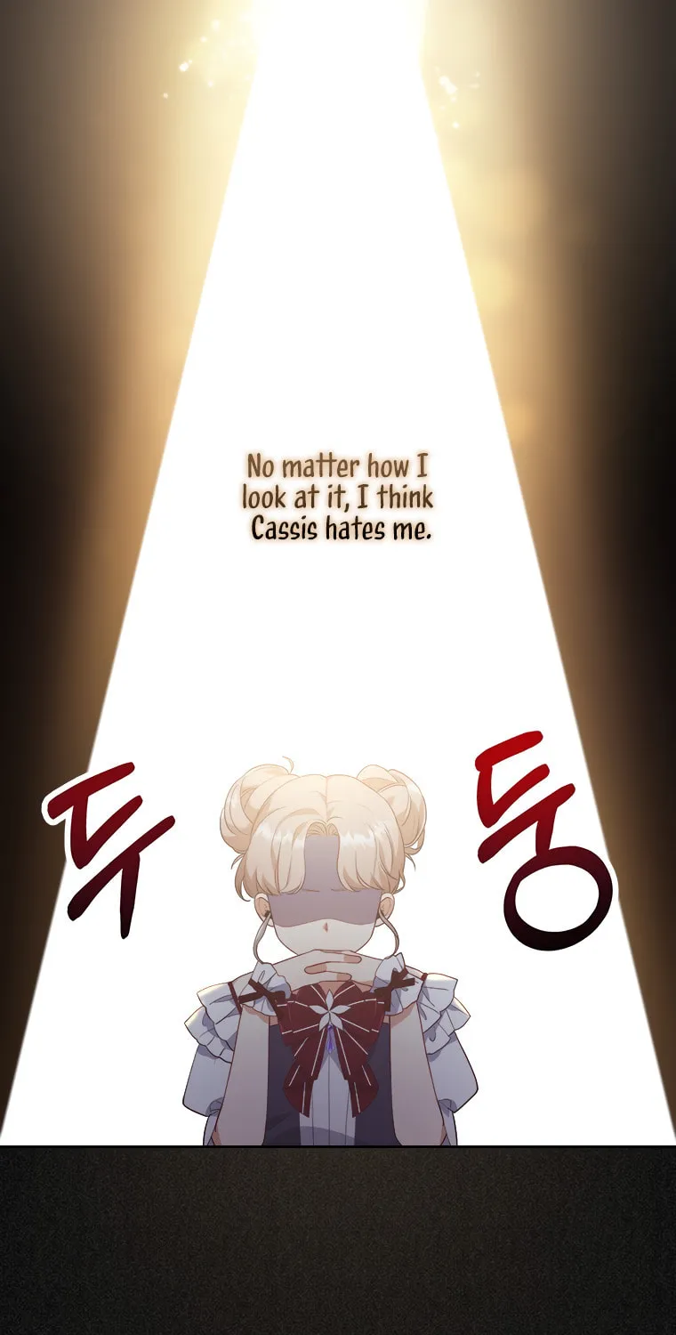You