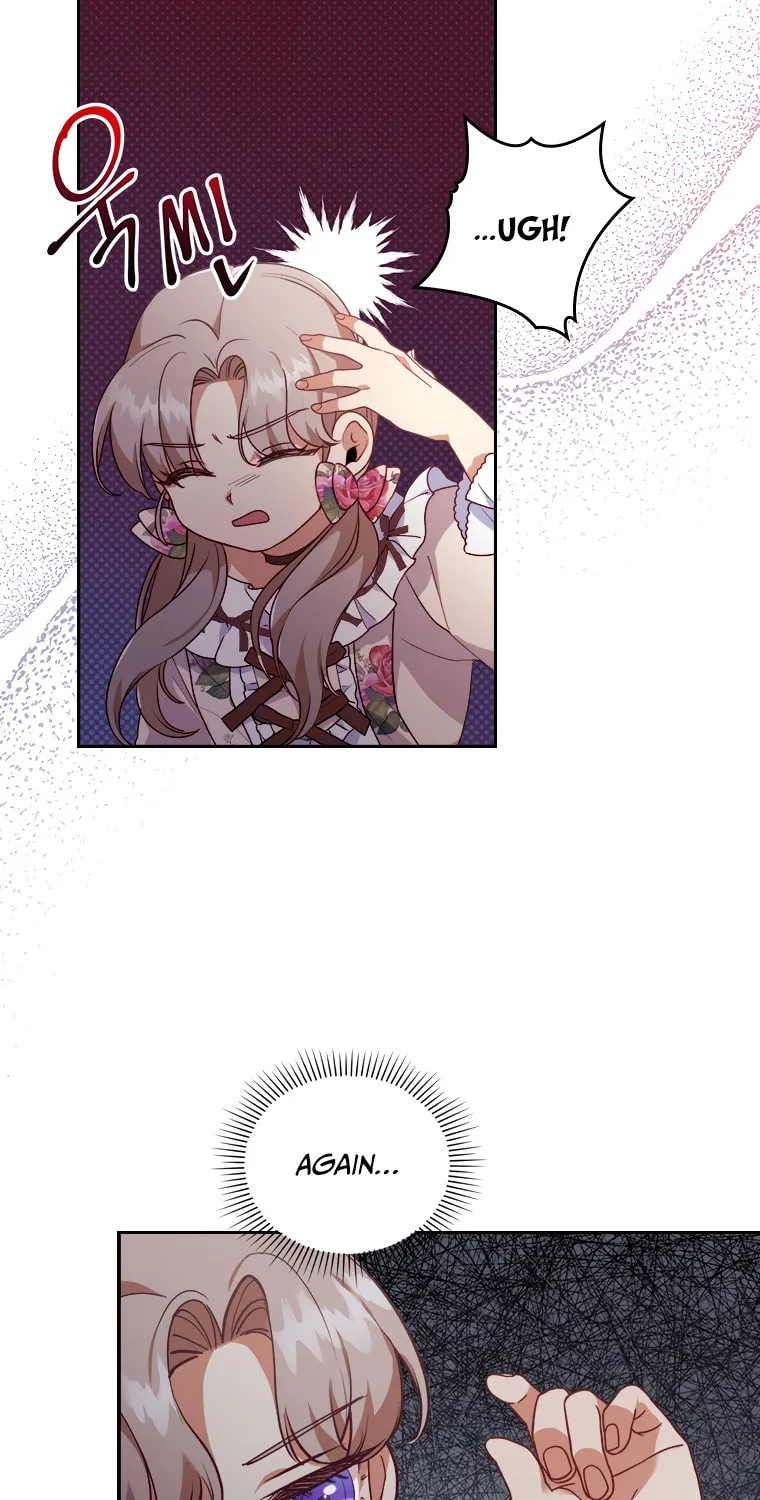 You