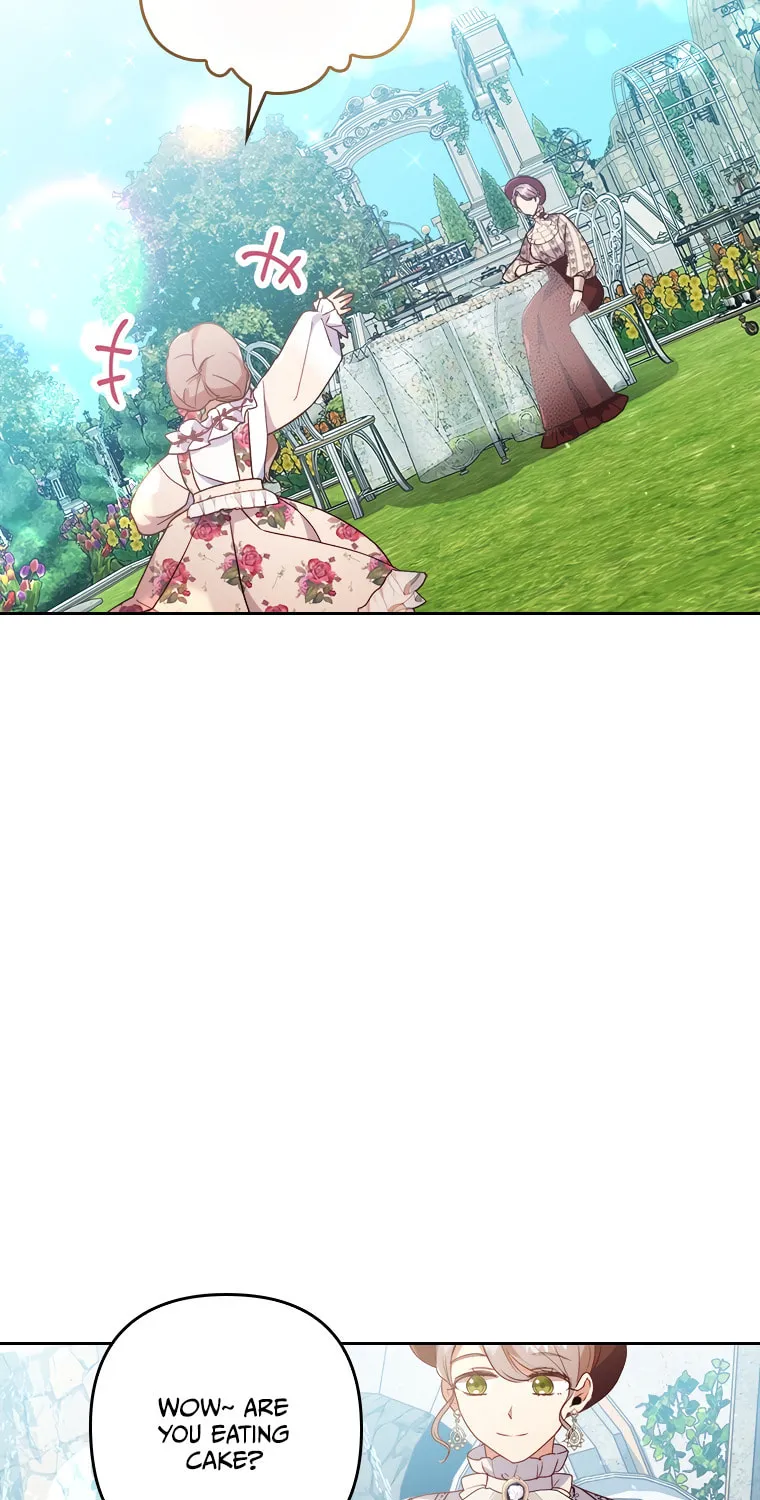 You