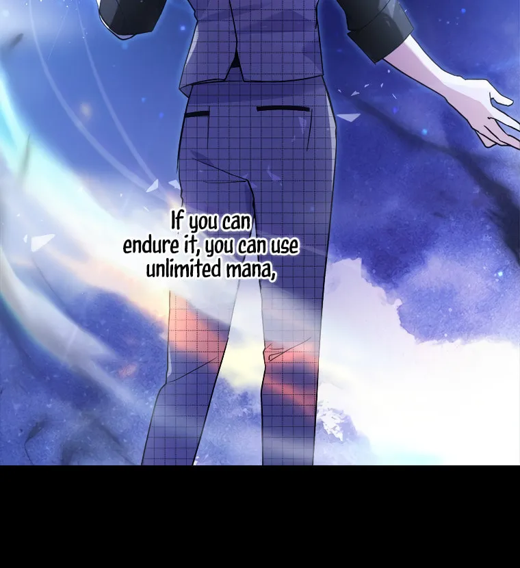 You