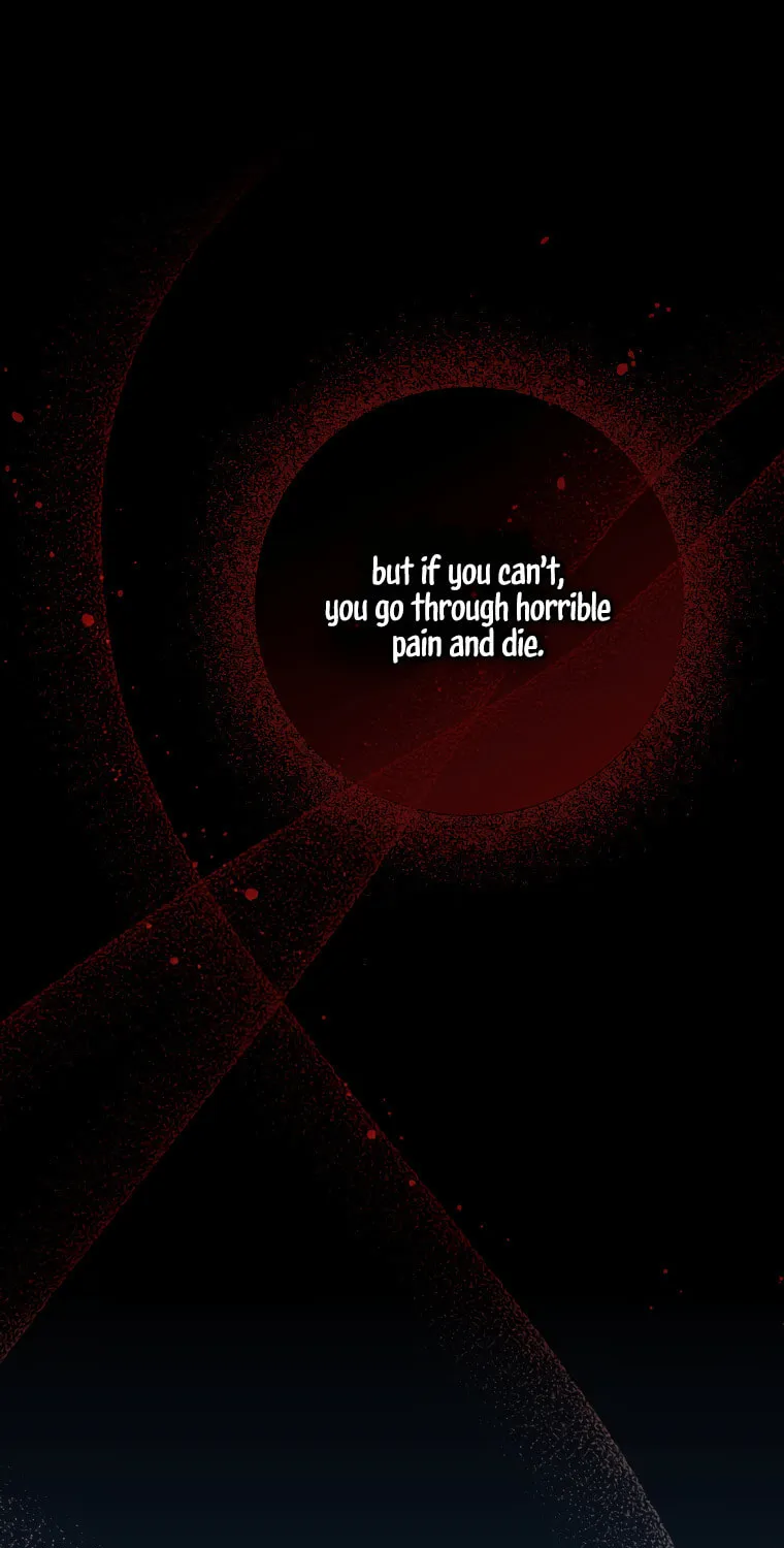 You