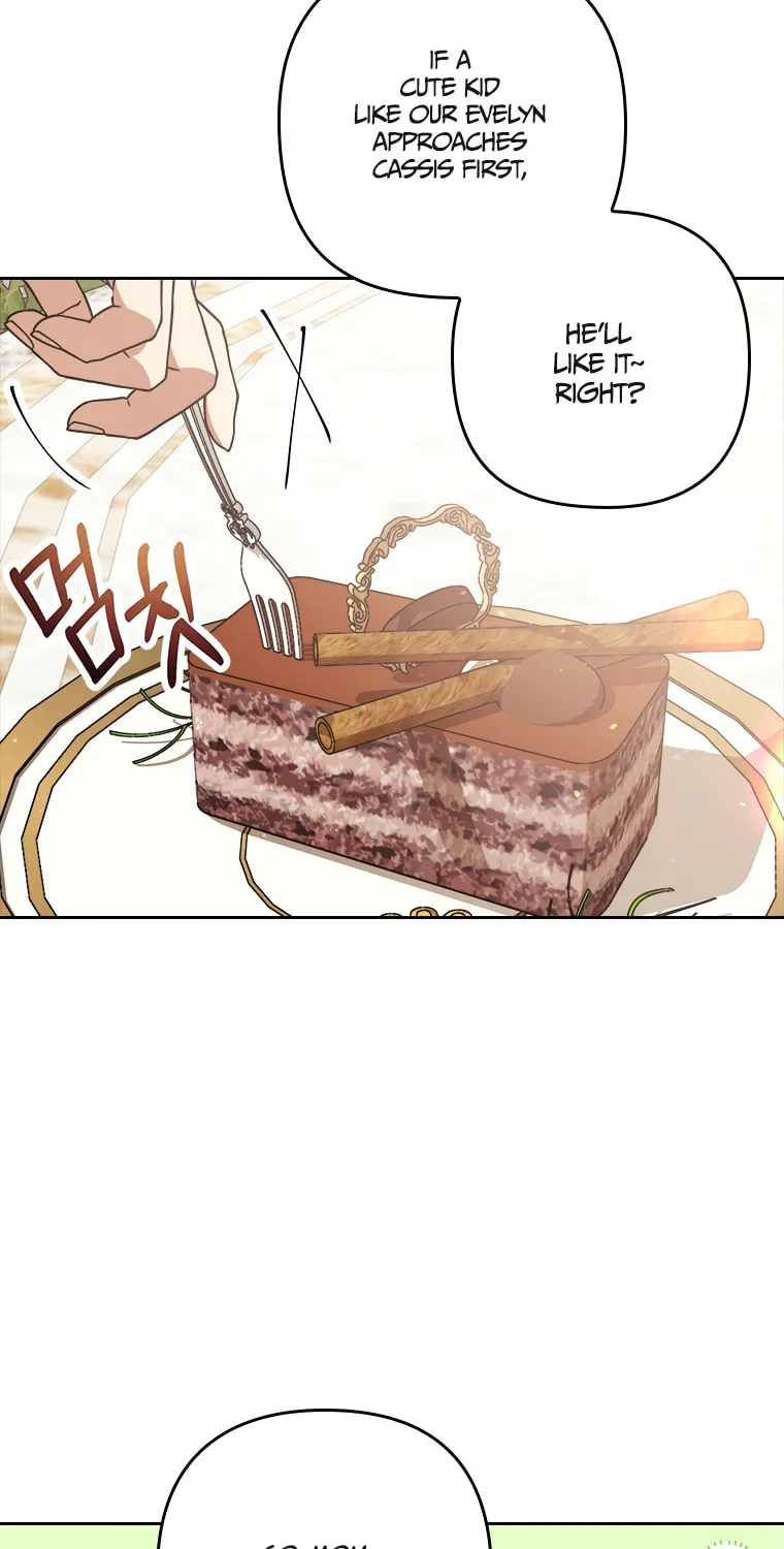 You