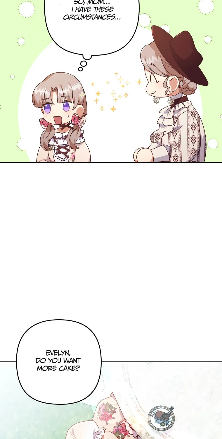 You