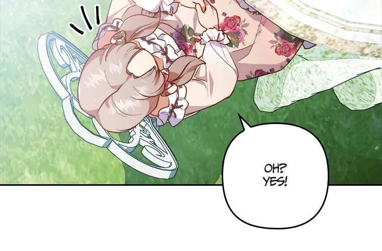 You