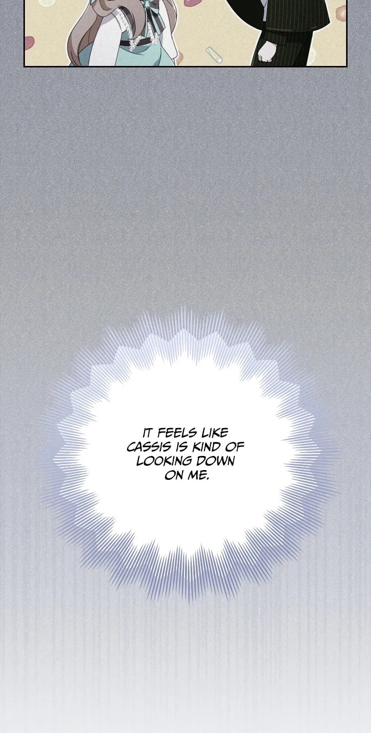 You