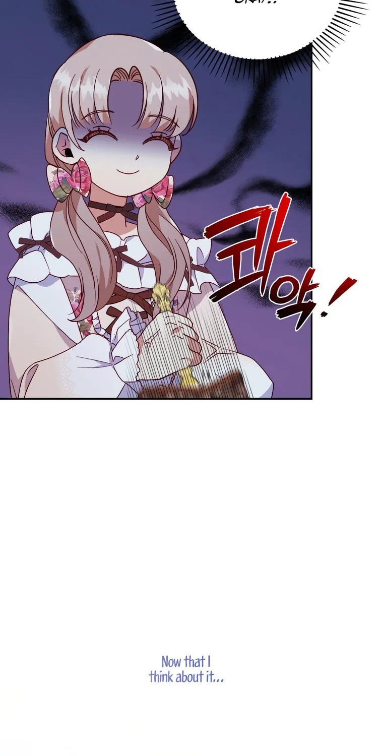 You