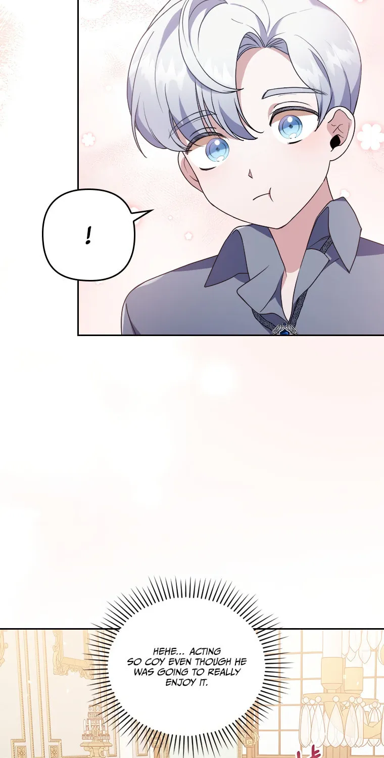 You