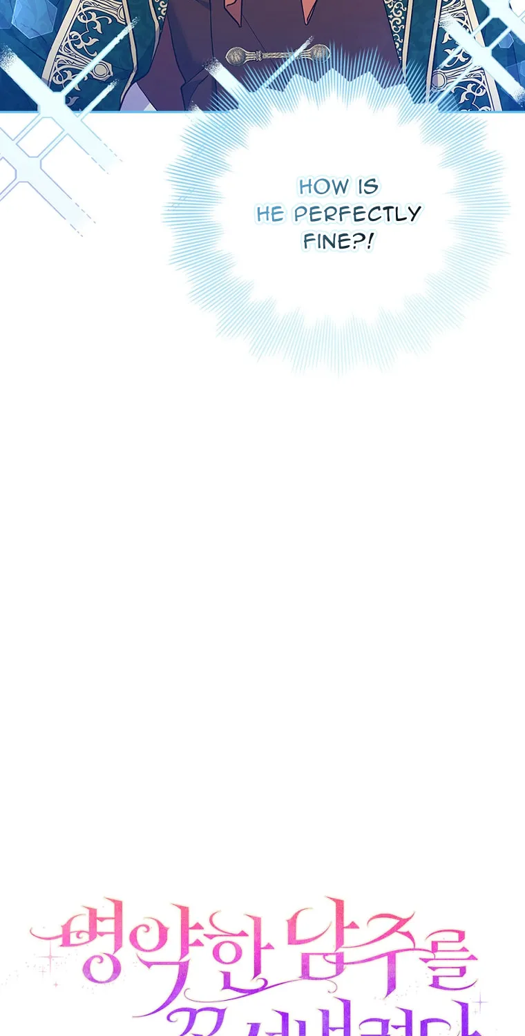 You