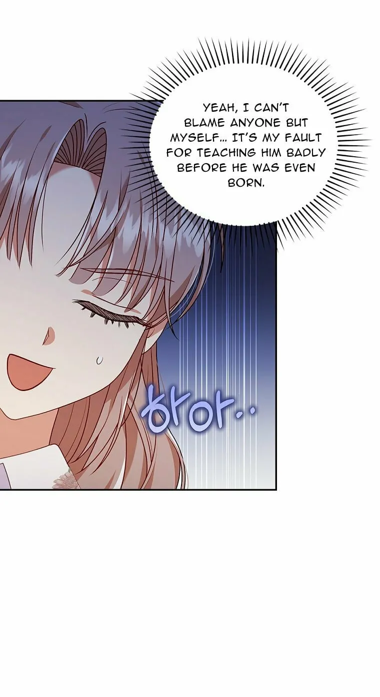 You