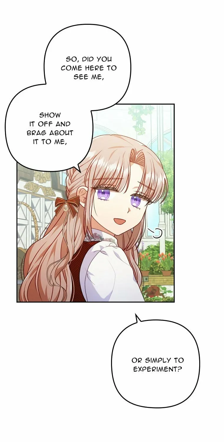You